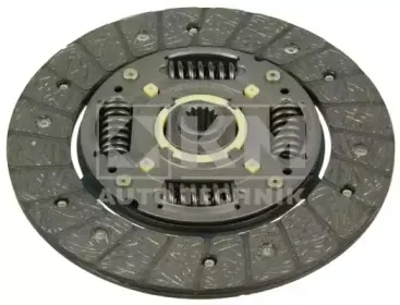 Диск сцепления KM Germany купить